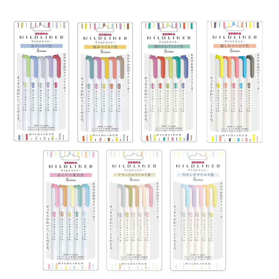 Stationery Office Supply Store - Kawaii papelaria loja escola útil professor