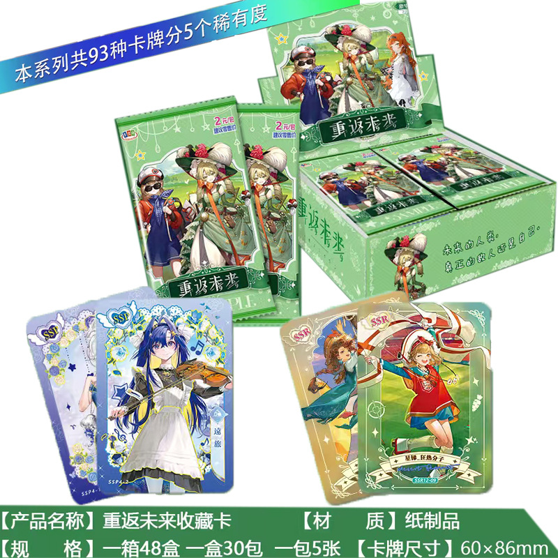 Total Stationery & Office Supply - Jogo Arknights, Bocchi The Rock!, Reverse: