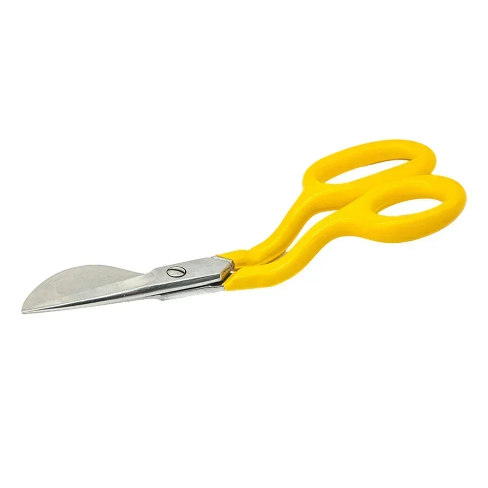 Scissors Stainless Craft - 1 lâmina de tesoura bico de