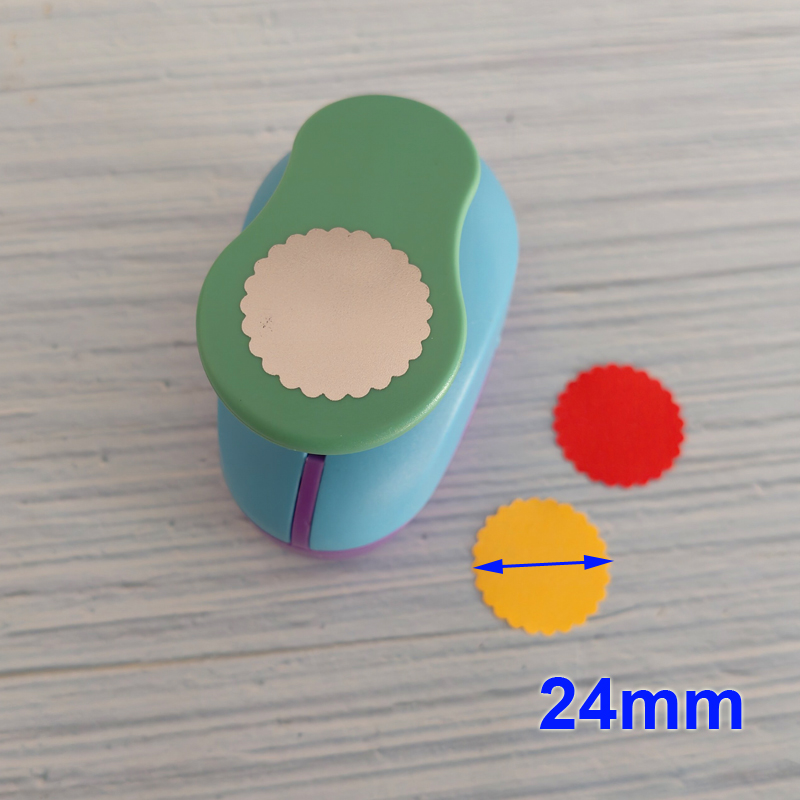 1pc 3 