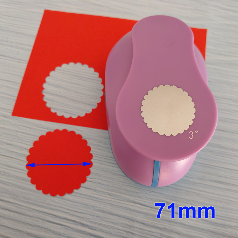 1pc 3 