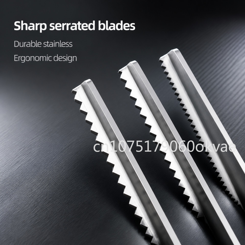 Tesoura Profissional para Cost - Scissors Stainless Craft avaliação e preço