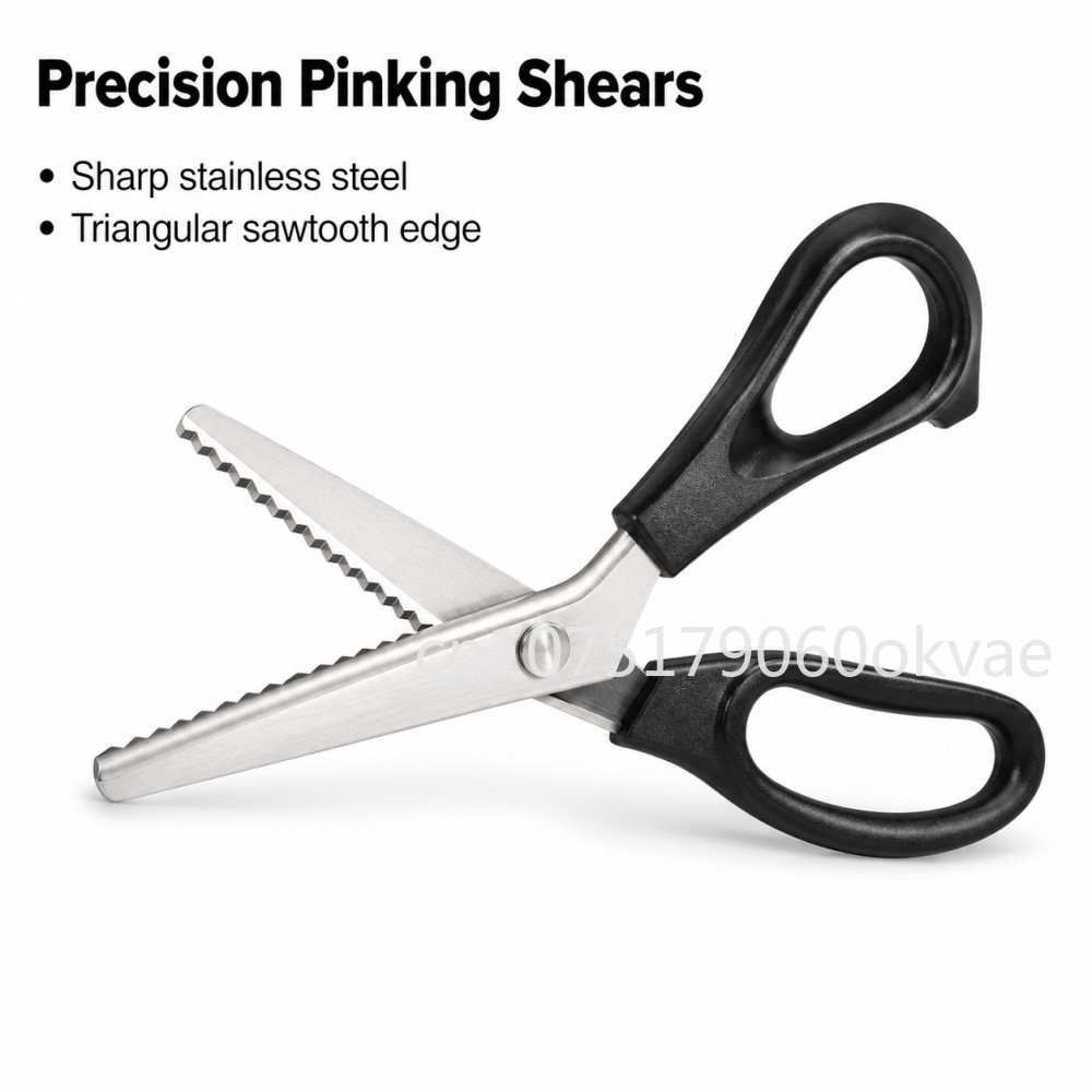 Tesoura Profissional para Cost - Scissors Stainless Craft avaliação e preço