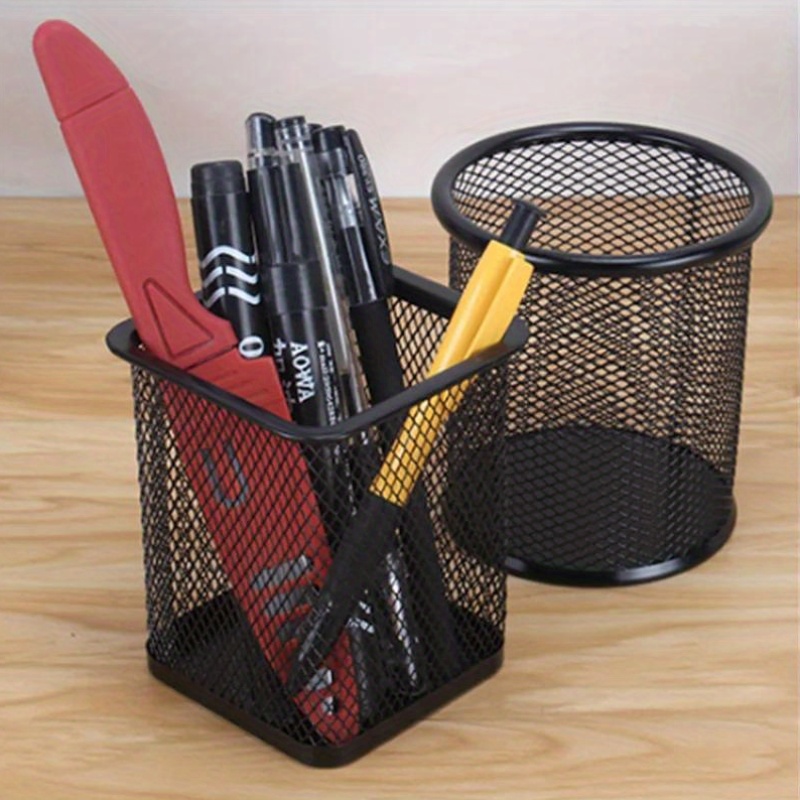 Suporte para canetas com grand - Stationery Office Supply Store avaliação e preço