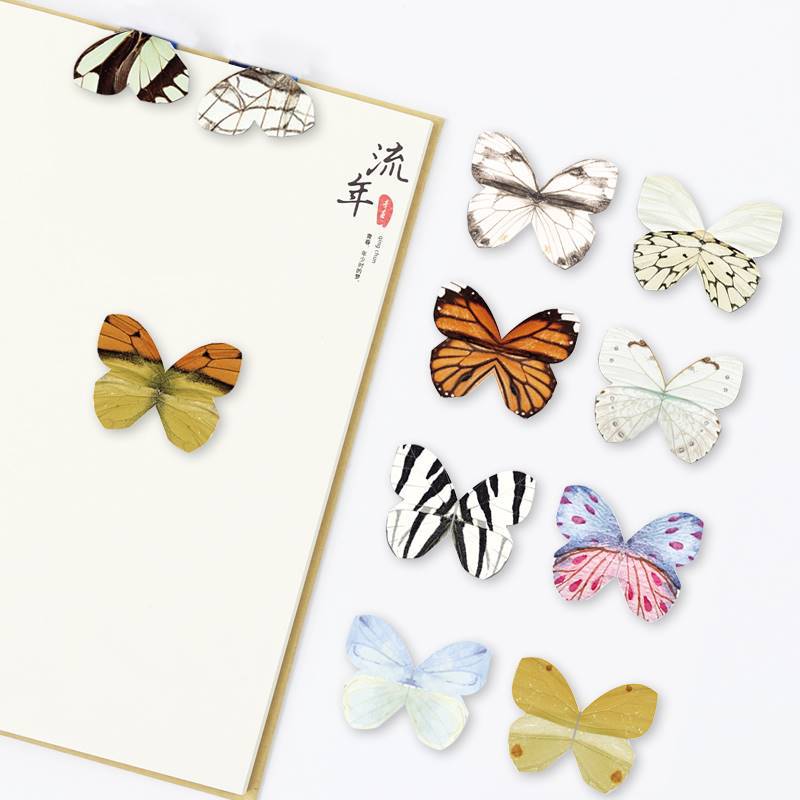 Marcador de livro magnético co - Bookmark Magnetic Clip avaliação e preço