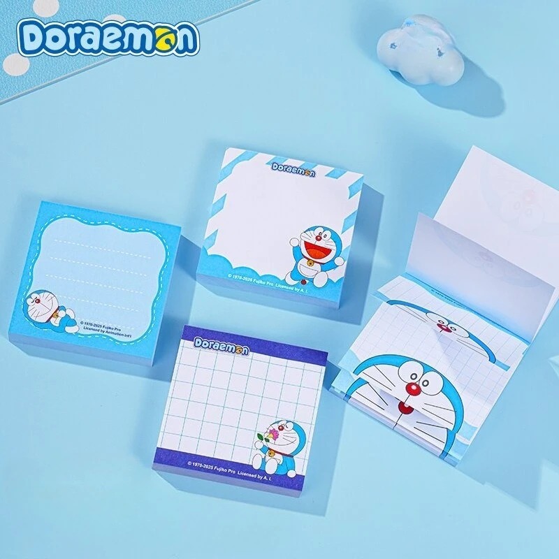 4 Blocos de Notas Adesivas Dor - Supply Of Office Stationery avaliação e preço