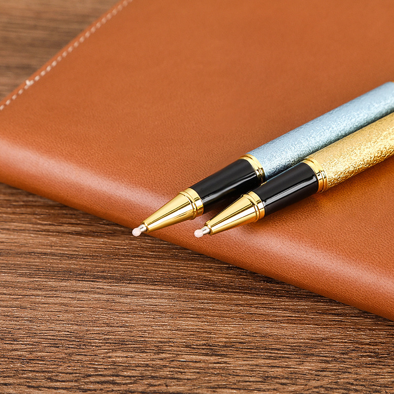 Caneta gel de gravação persona - Stationery Office Supply Store avaliação e preço