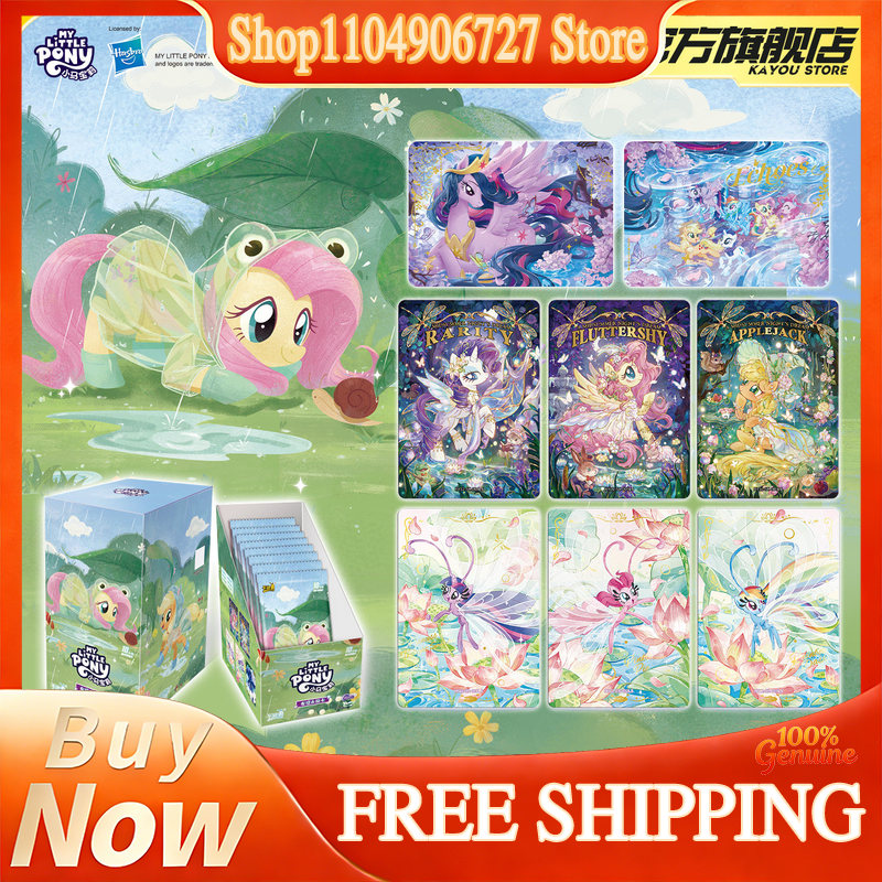 Nova Chegada: Caixa Completa d - Cardstock Paper Pack avaliação e preço