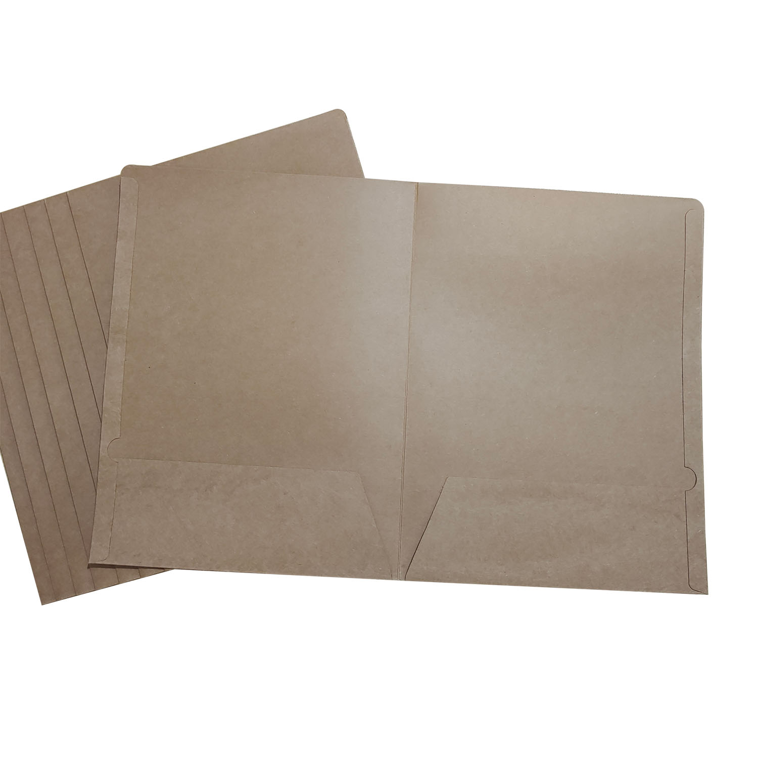 Makeasy Manila Pasta Kraft Col - Letter Envelope Kraft avaliação e preço
