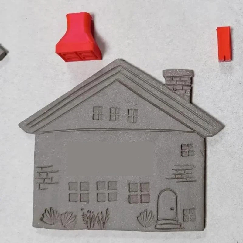 Kit de 25 Peças de Carimbos e  - Wax Seal Stamp Kit avaliação e preço