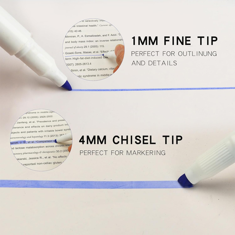 Zebra Mildliner Highlighter Pa - Zebra Pen Mildliner avaliação e preço