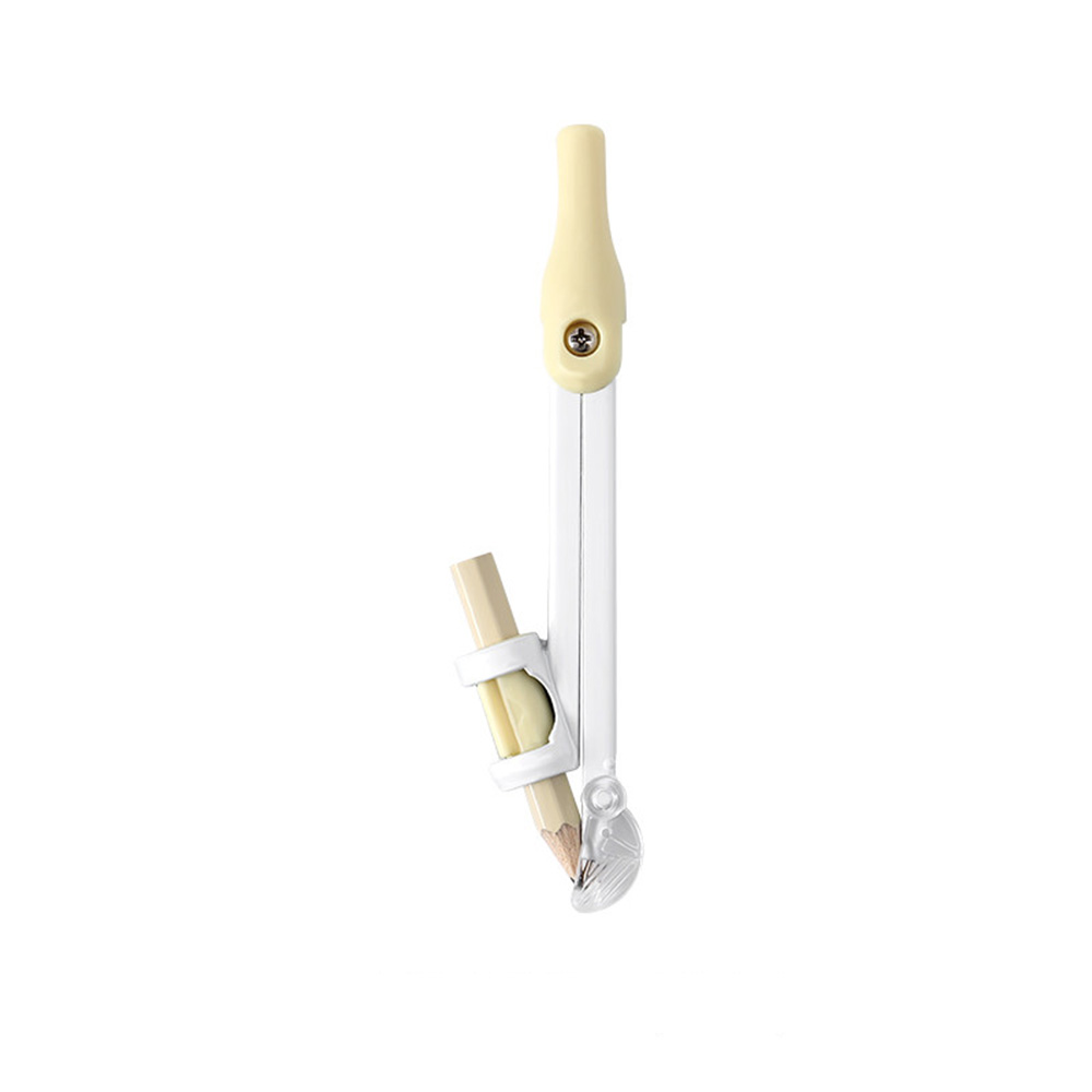 Conjunto Profissional de Compa - Compass Geometry Set avaliação e preço