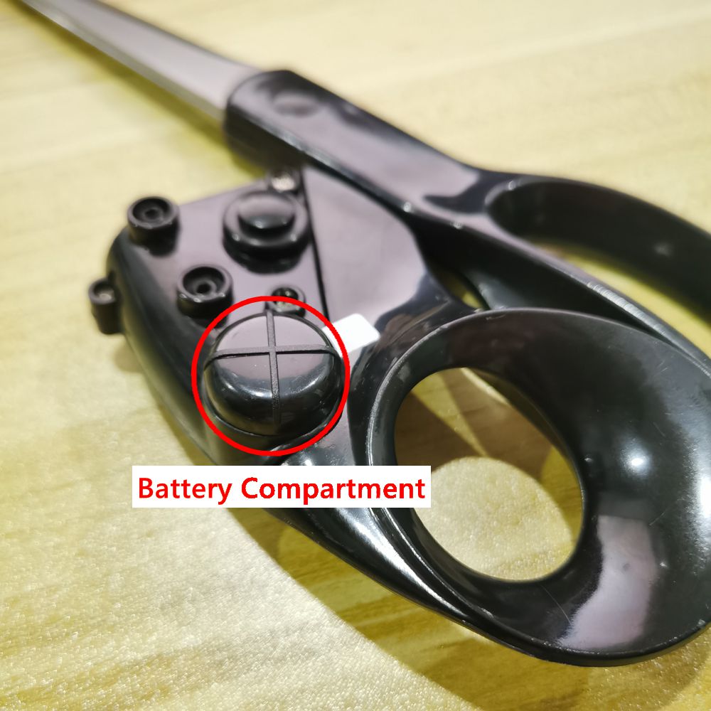 Novas Tesouras Profissionais d - Scissors Stainless Craft avaliação e preço