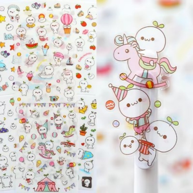 Gato dos desenhos animados e P - Total Stationery & Office Supply avaliação e preço