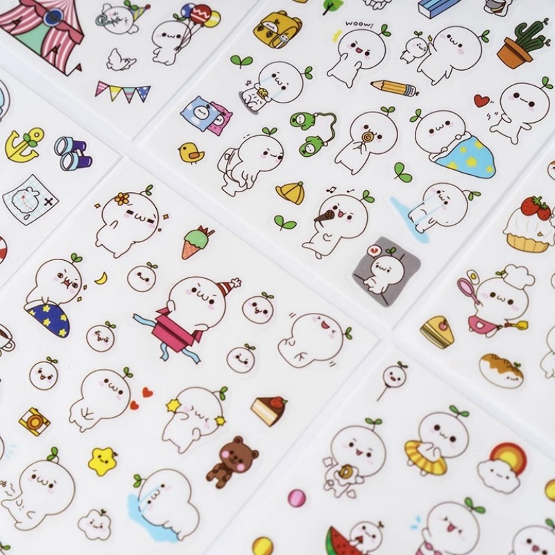 Gato dos desenhos animados e P - Total Stationery & Office Supply avaliação e preço