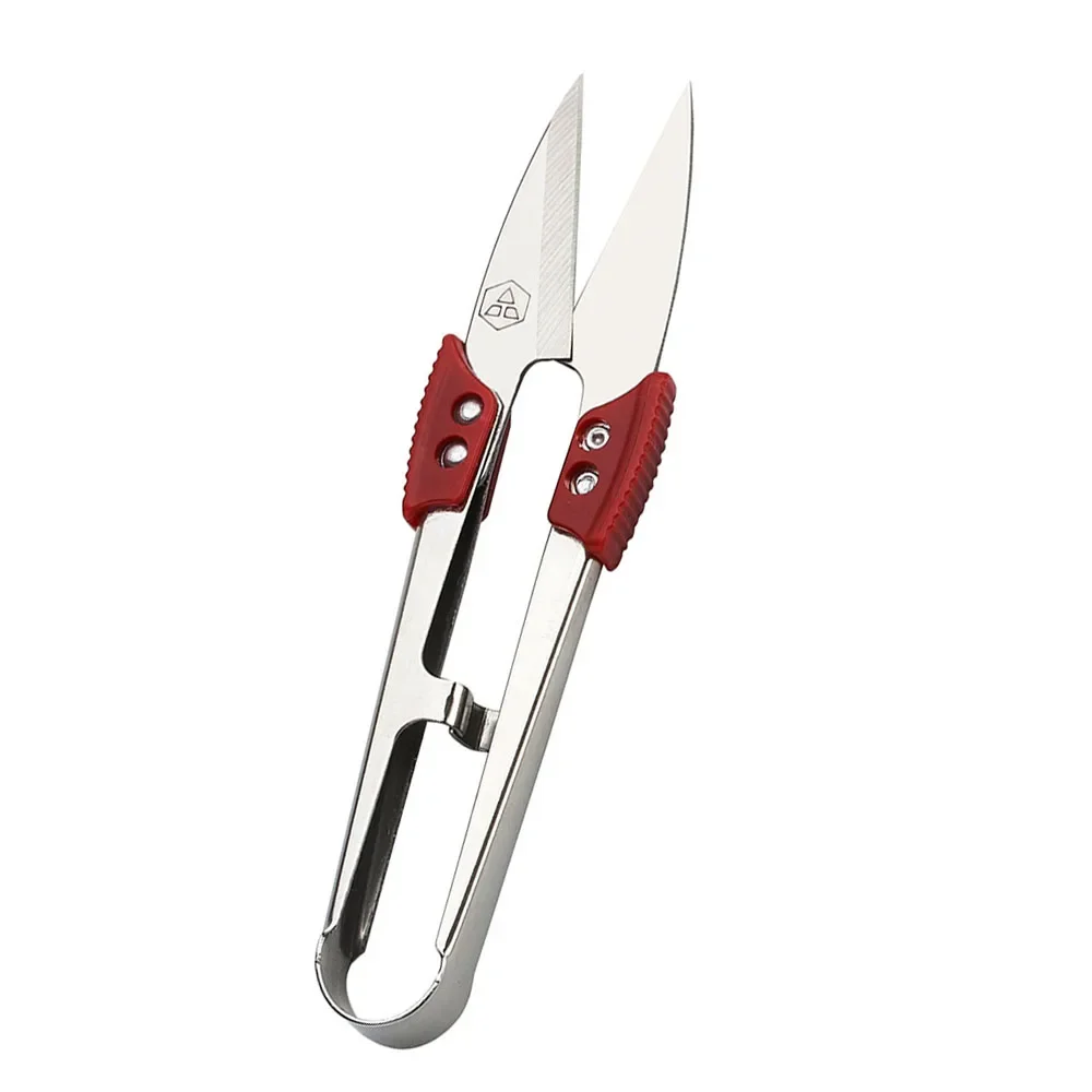 1/3/5 peças de tesouras de lin - Scissors Stainless Craft avaliação e preço