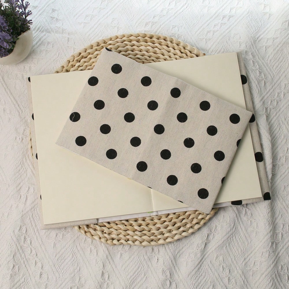 A5 a6 semanas fundo cinza pont - Notebook Dotted A5 avaliação e preço
