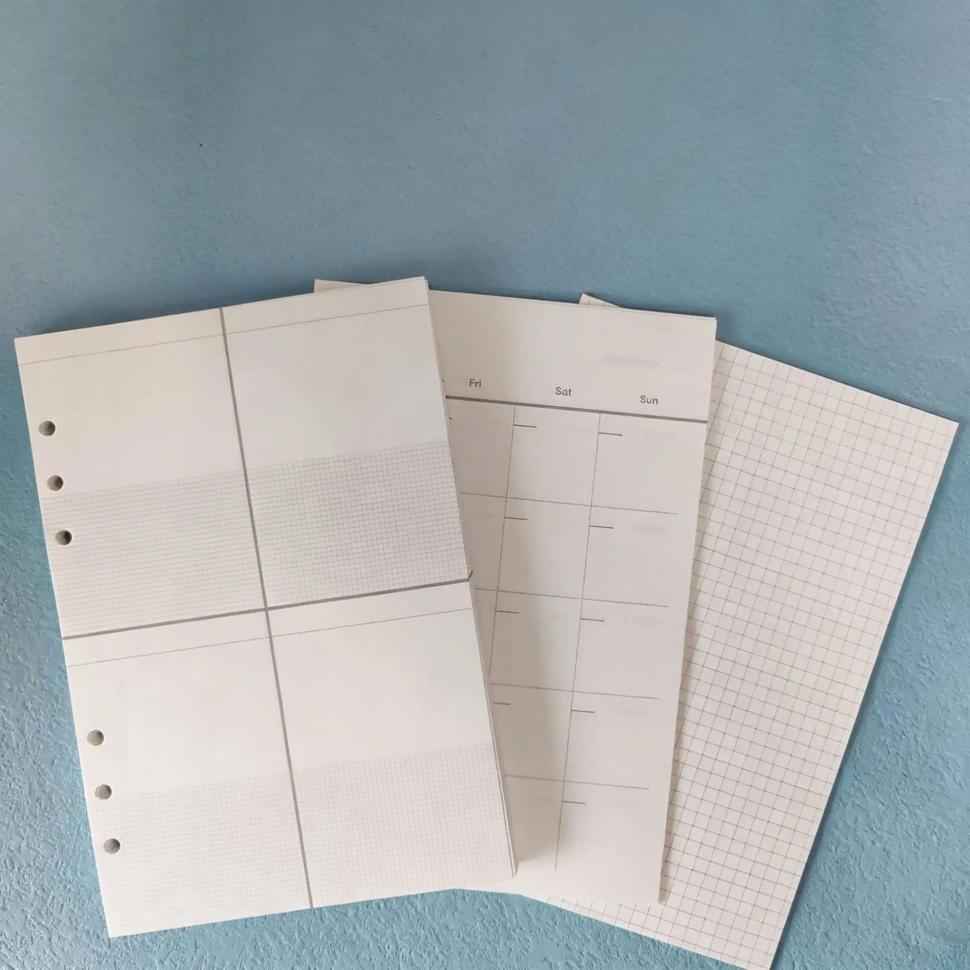 Caderno A5 A6 A7 Preto e Branc - Notebook Dotted A5 avaliação e preço