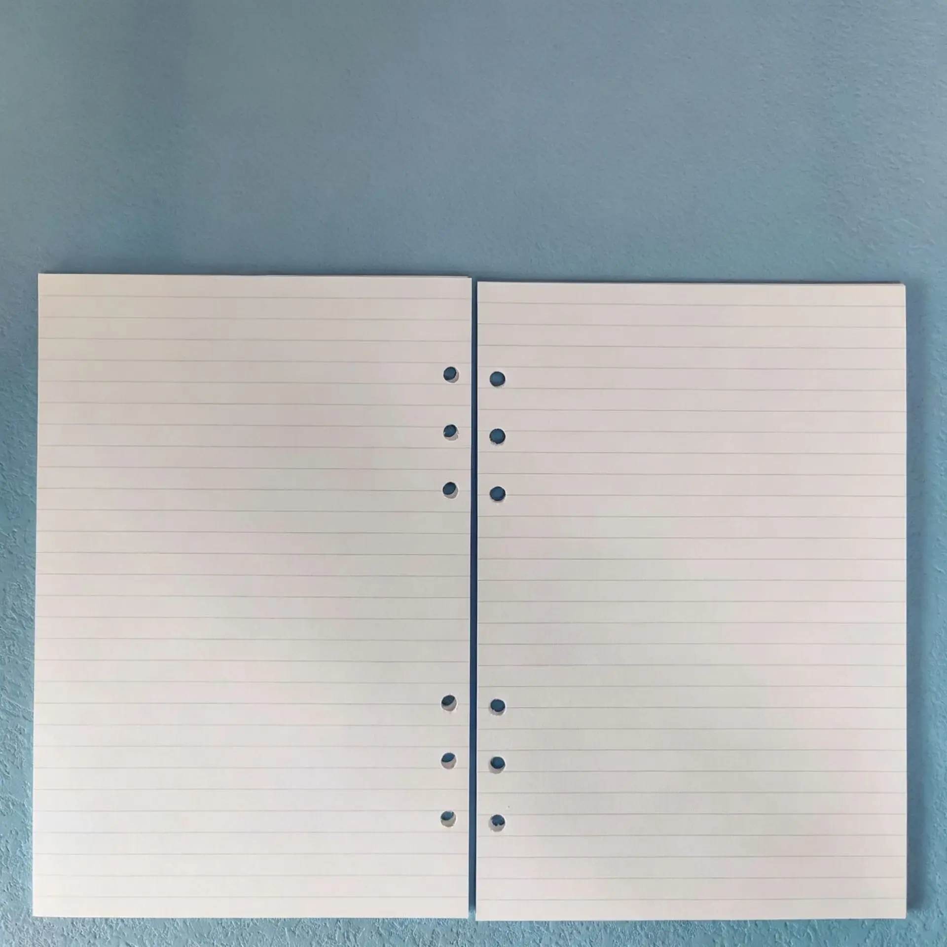 Caderno A5 A6 A7 Preto e Branc - Notebook Dotted A5 avaliação e preço