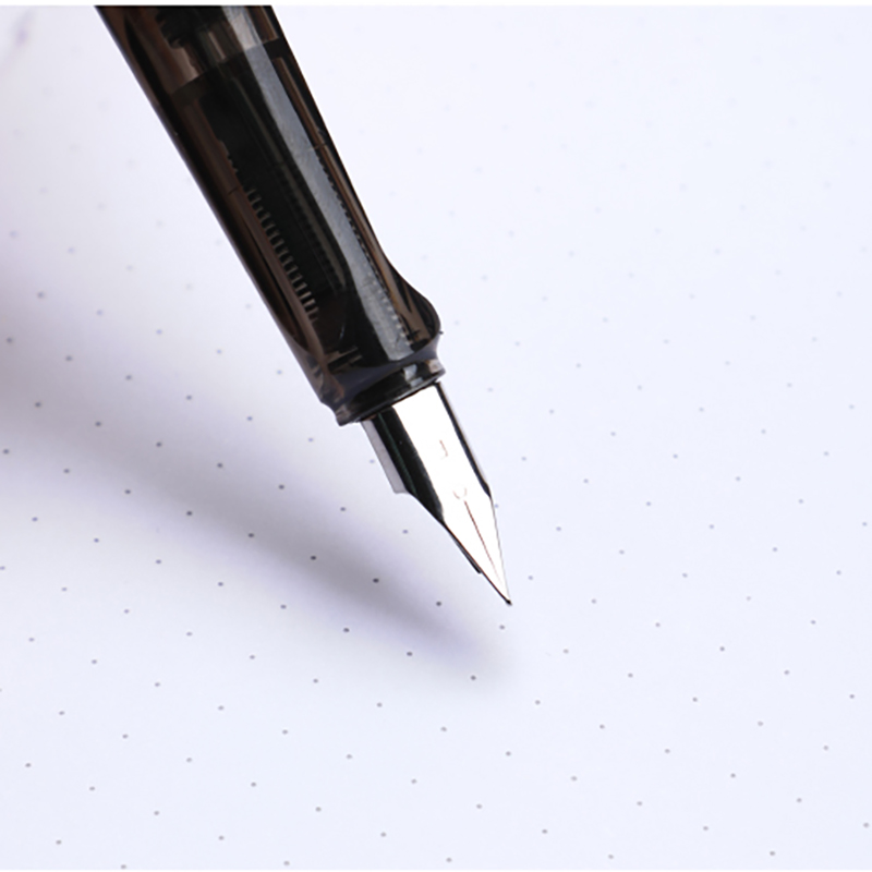 Caderno A5 de Capa Dura - 192  - Notebook Dotted A5 avaliação e preço