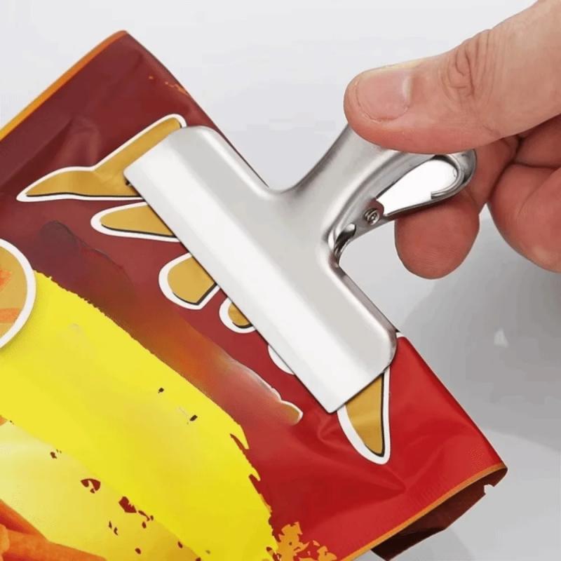 1PC Clipe de Metal Vintage Mul - Supply Of Office Stationery avaliação e preço