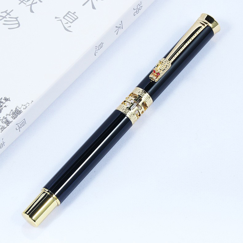 Caneta Gel Personalizada, Pape - Stationery Office Supply Store avaliação e preço