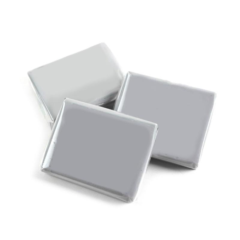 Borrachas artísticas para mesc - Rubber Eraser Kneaded avaliação e preço