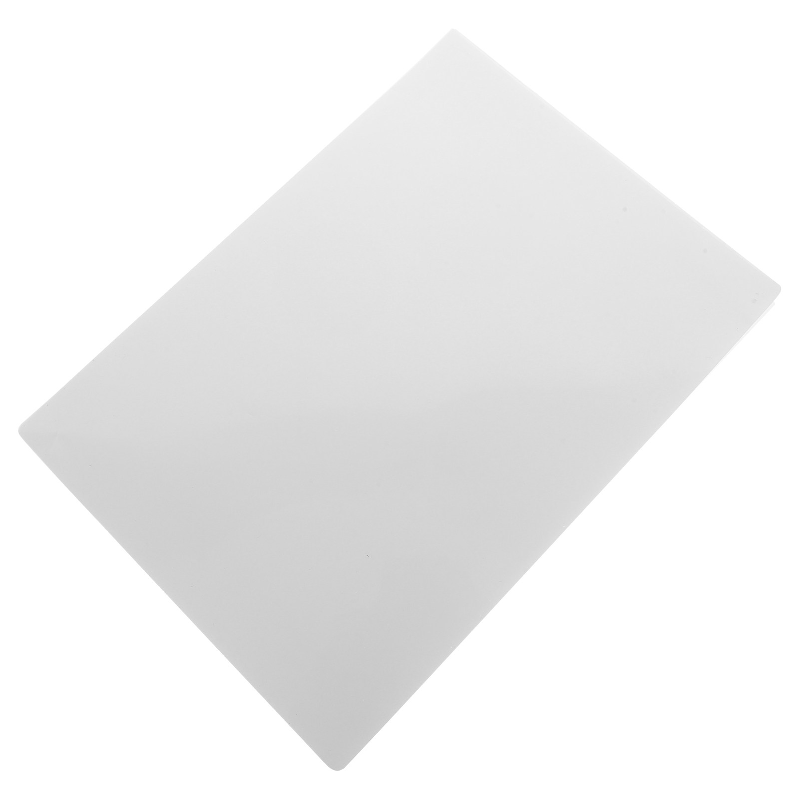 100 Folhas Transparentes para  - Document Laminator Pouch avaliação e preço