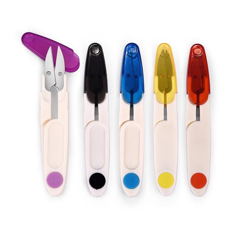 Tesoura de costura em forma de - Scissors Stainless Craft avaliação e preço