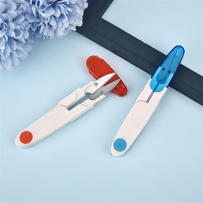 Tesoura de costura em forma de - Scissors Stainless Craft avaliação e preço