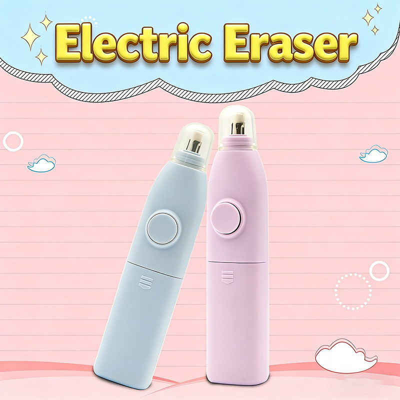 Borracha Elétrica para Desenho - Rubber Eraser Kneaded avaliação e preço