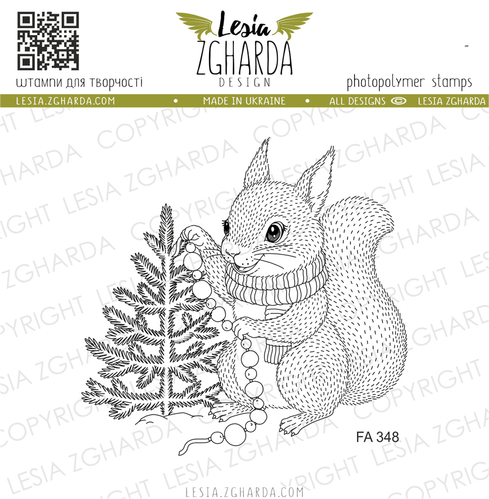 Conjunto de Selos de Cera Nova - Wax Seal Stamp Kit avaliação e preço