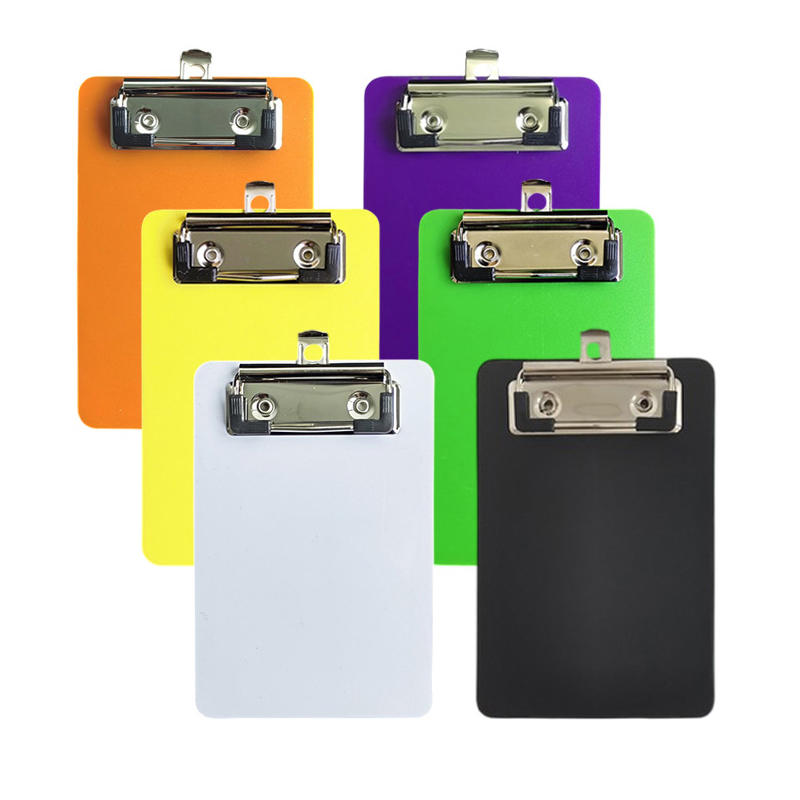 Organizador de prancheta portá - Supply Of Office Stationery avaliação e preço