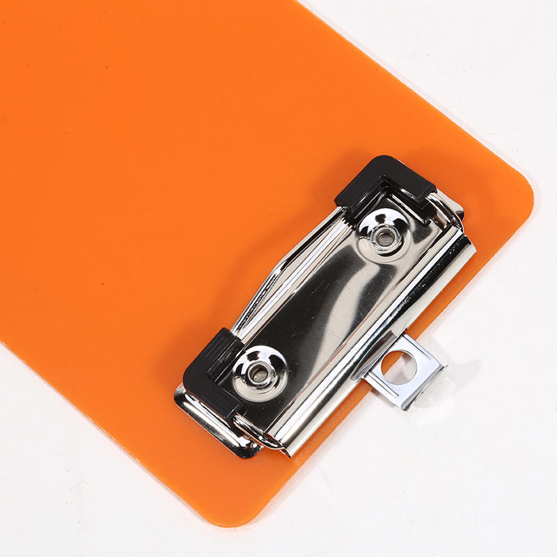Organizador de prancheta portá - Supply Of Office Stationery avaliação e preço