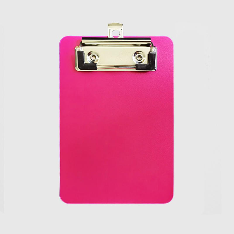 Organizador de prancheta portá - Supply Of Office Stationery avaliação e preço