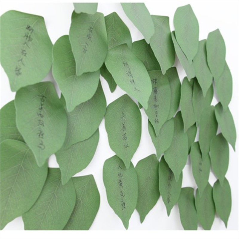4 pçs/lote total 200 página fo - Total Stationery & Office Supply avaliação e preço