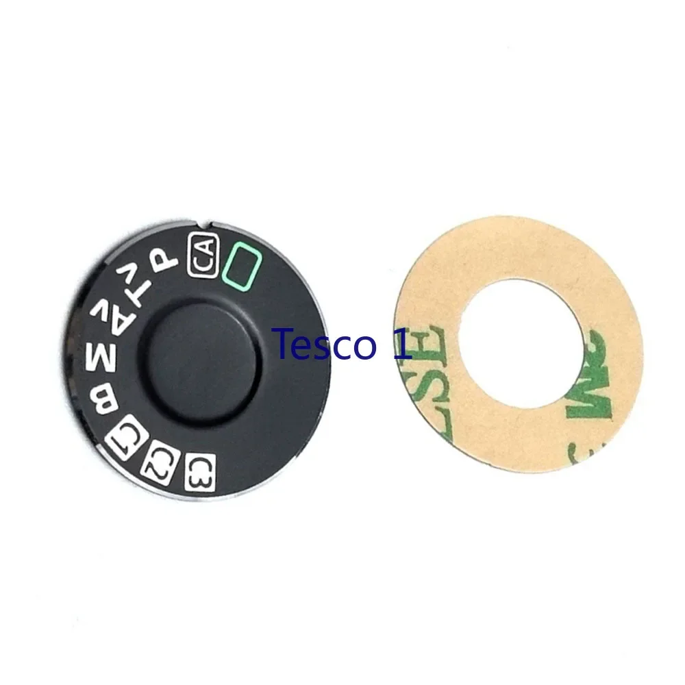 Nova etiqueta de botão modelo  - Label Printer Tape avaliação e preço