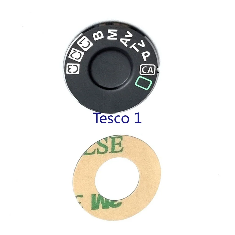 Nova etiqueta de botão modelo  - Label Printer Tape avaliação e preço
