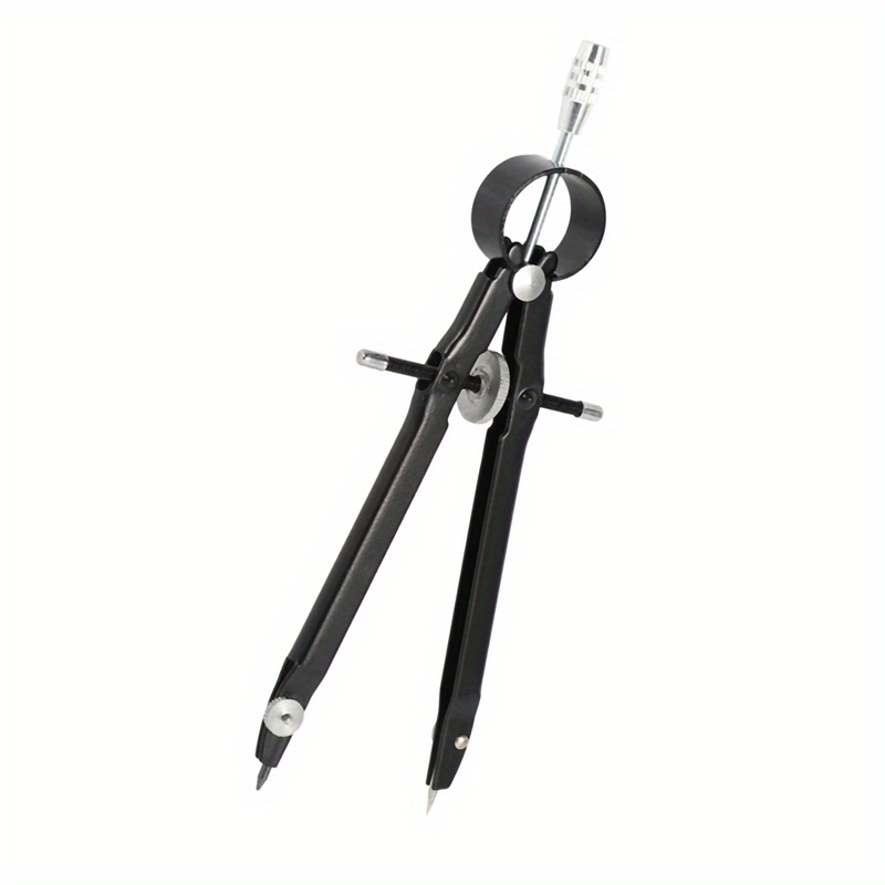 1pc conjunto de geometria de b - Compass Geometry Set avaliação e preço