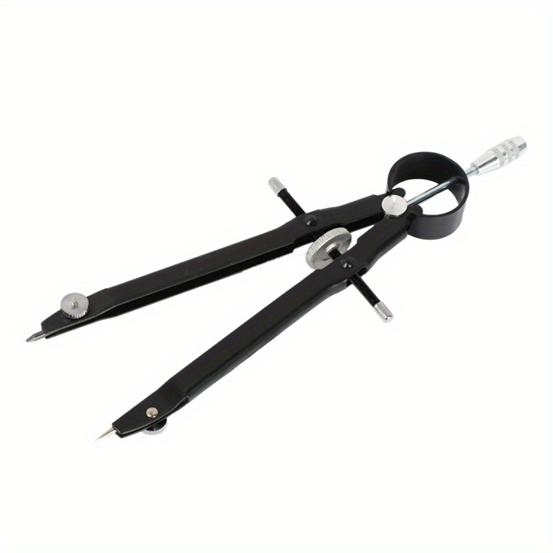 1pc conjunto de geometria de b - Compass Geometry Set avaliação e preço