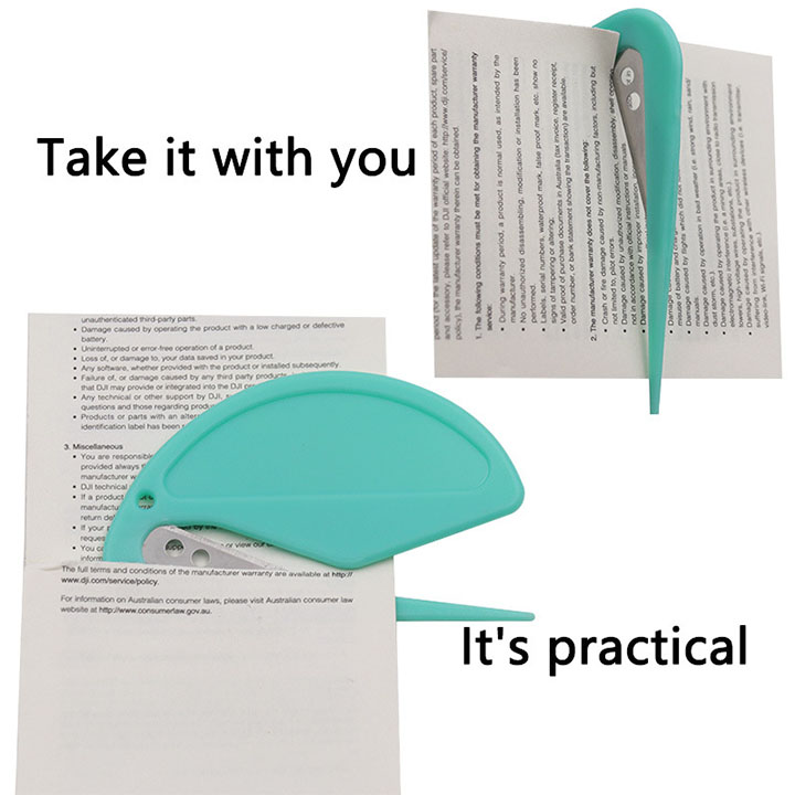 2 pçs forma simples colorido m - Letter Envelope Kraft avaliação e preço
