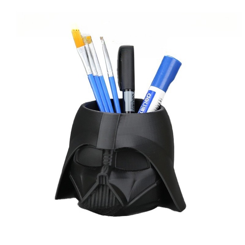 Suporte para Canetas e Lápis D - Supply Of Office Stationery avaliação e preço