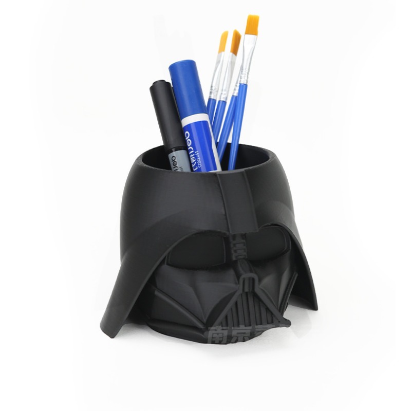 Suporte para Canetas e Lápis D - Supply Of Office Stationery avaliação e preço
