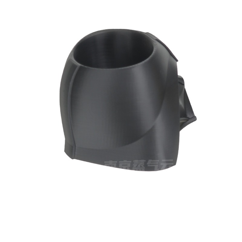 Suporte para Canetas e Lápis D - Supply Of Office Stationery avaliação e preço