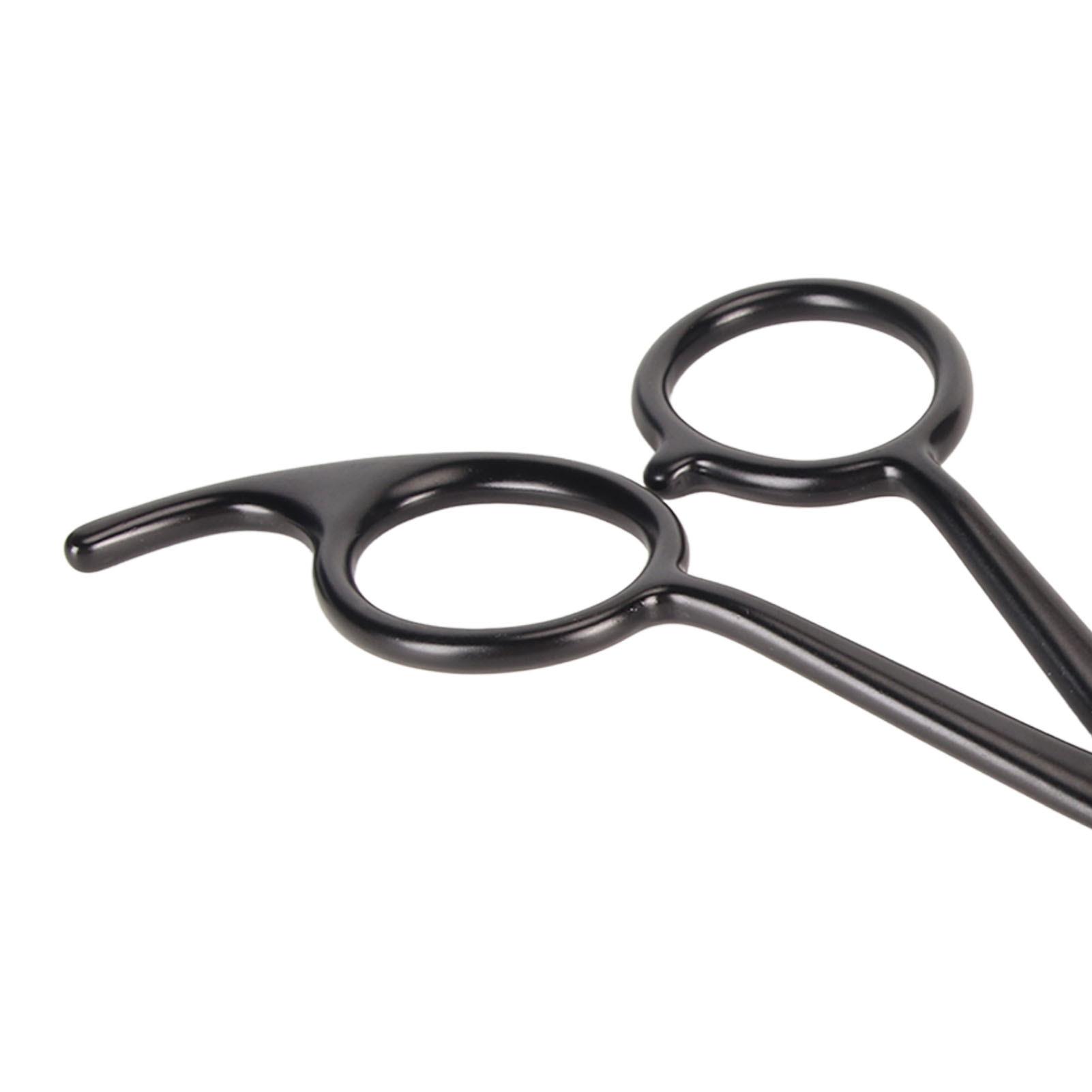 Tesoura ergonômica portátil co - Scissors Stainless Craft avaliação e preço