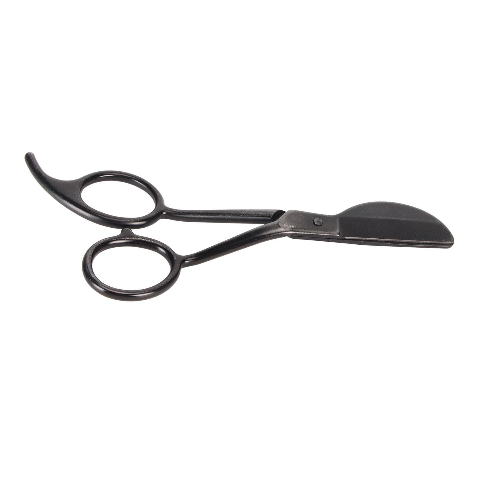 Tesoura ergonômica portátil co - Scissors Stainless Craft avaliação e preço