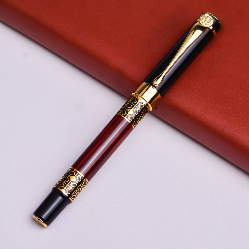 10 pçs personalizar texto dour - Stationery Office Supply Store avaliação e preço