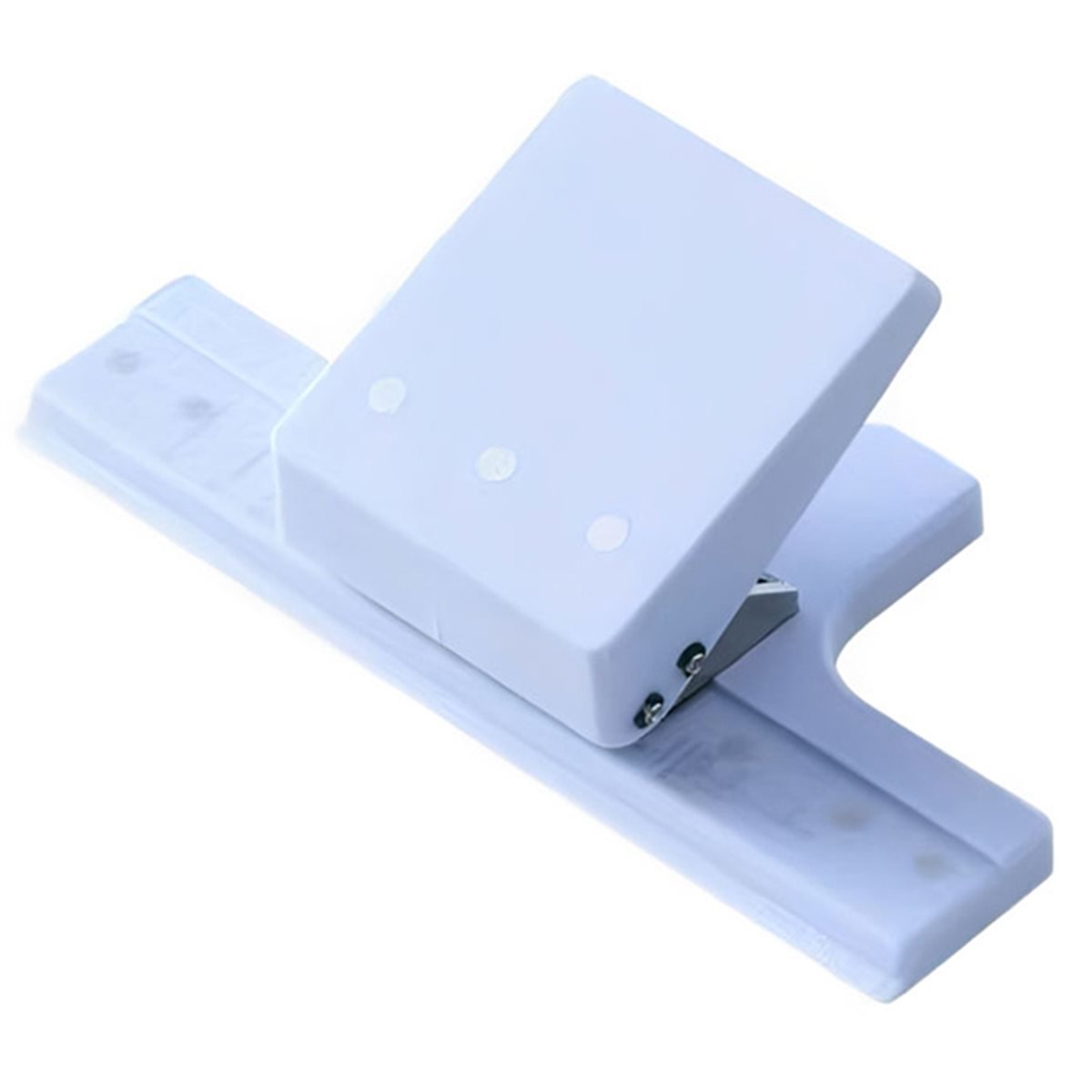 【Novo Cupom para Usuários!】Fur - Paper Punch 3 Hole avaliação e preço