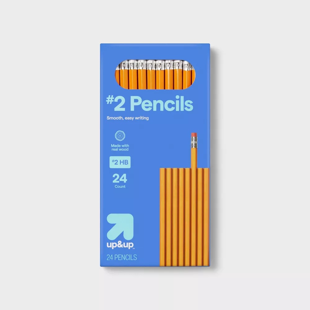 Novo Pacote com 2 Unidades (To - Total Stationery & Office Supply avaliação e preço