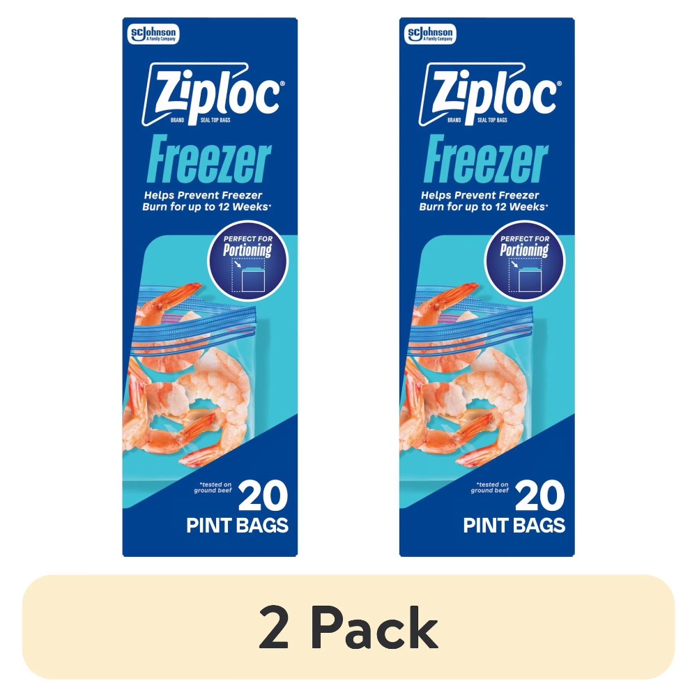 20 Unidades (2 Pacotes) de Sac - Total Stationery & Office Supply avaliação e preço